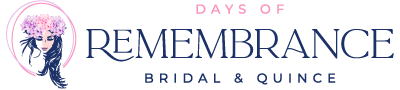 Days of Remembrance