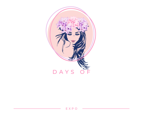 Days of Remembrance Expo in El Paso, TX