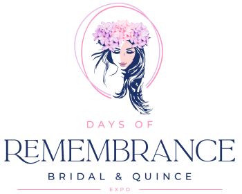 Days of Remembrance Expo in El Paso, TX
