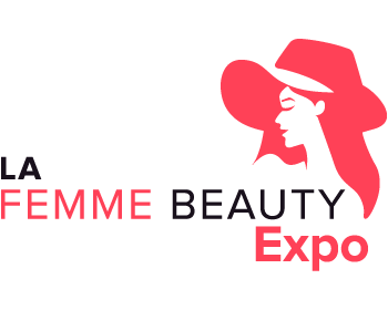 La Femme Beauty Expo in El Paso, TX
