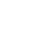 Elegant Penguin Enterprises