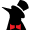 Elegant Penguin Men's Formal Wear & Tuxedo Rentals in El Paso