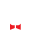 Elegant Penguin Men's Formal Wear & Tuxedo Rentals in El Paso