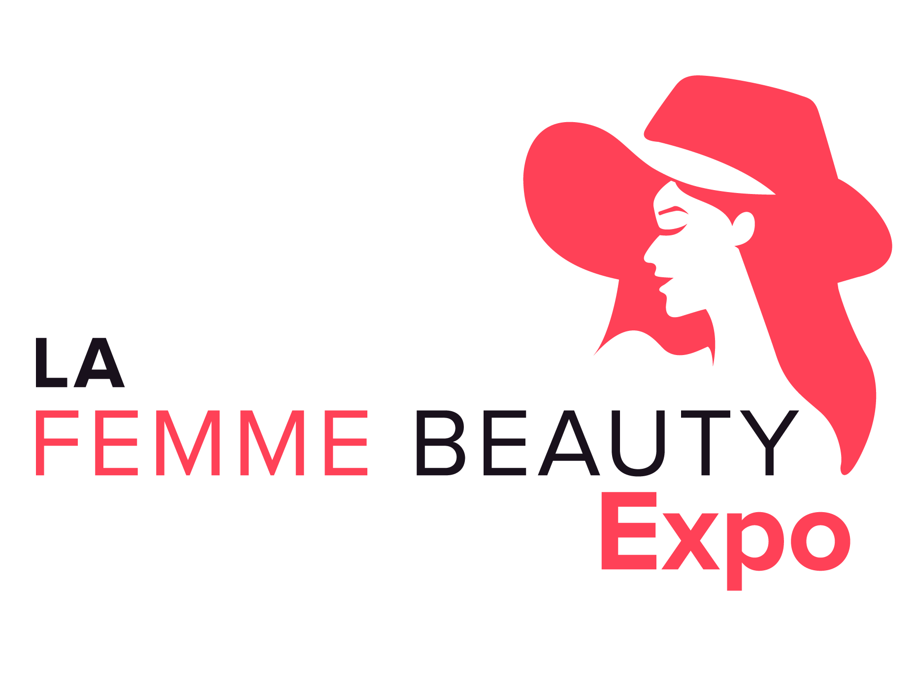La Femme Beauty Expo