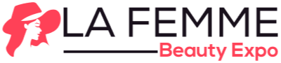 La Femme Beauty Expo