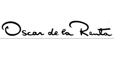 Brands at Elegant Penguin Formal Wear