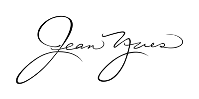 Brands at Elegant Penguin Formal Wear