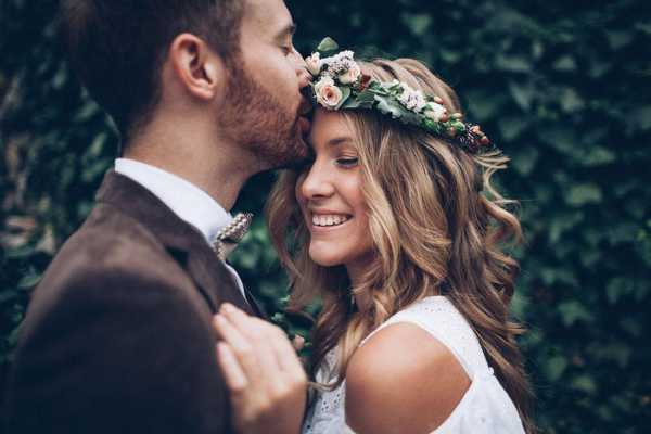 ​Millennial’s are having the divorce rate plummet! #Goals