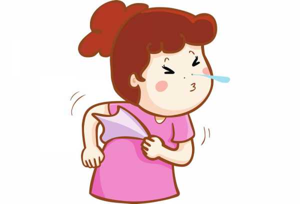 Allergies