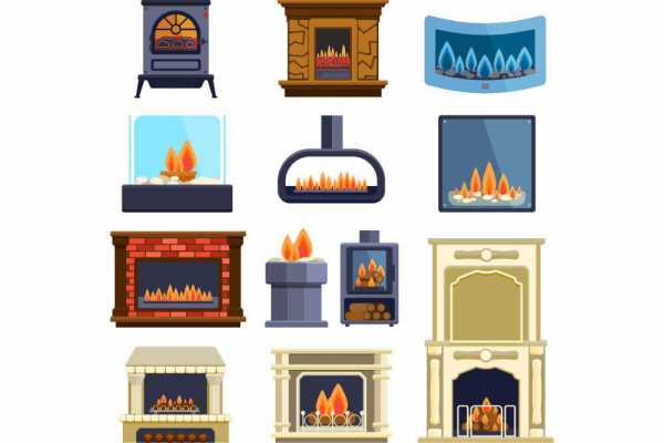 Top 3 Fall Home Maintenance Checklist
