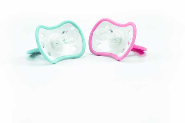 What to do for a teething baby