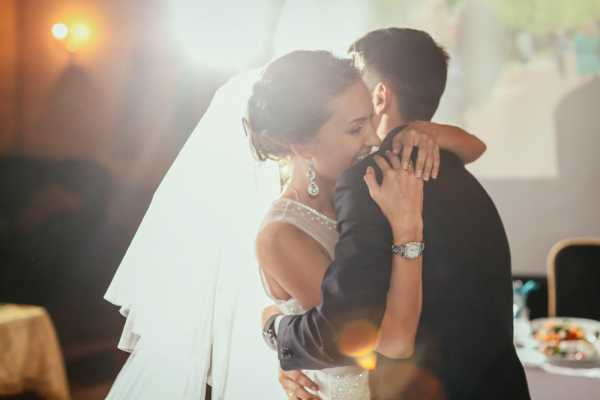 Tips for choosing your photographer