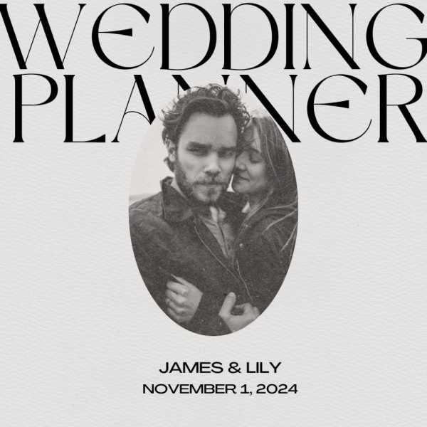 10 Essential Tips to Kickstart Your Wedding Planning Process