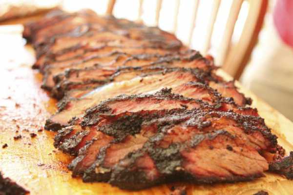 10% OFF on Wedding and Quince Catering in El Paso