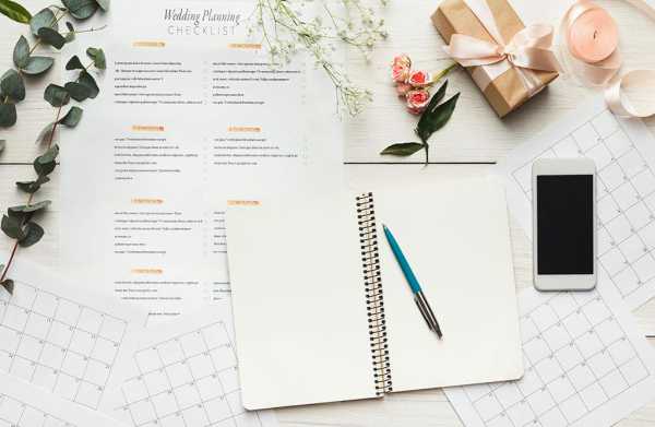 A FEW THINGS YOU NEED TO KNOW BEFORE COMING TO THE DAYS OF REMEMBRANCE BRIDAL QUINCE/SWEET 16  EXPO