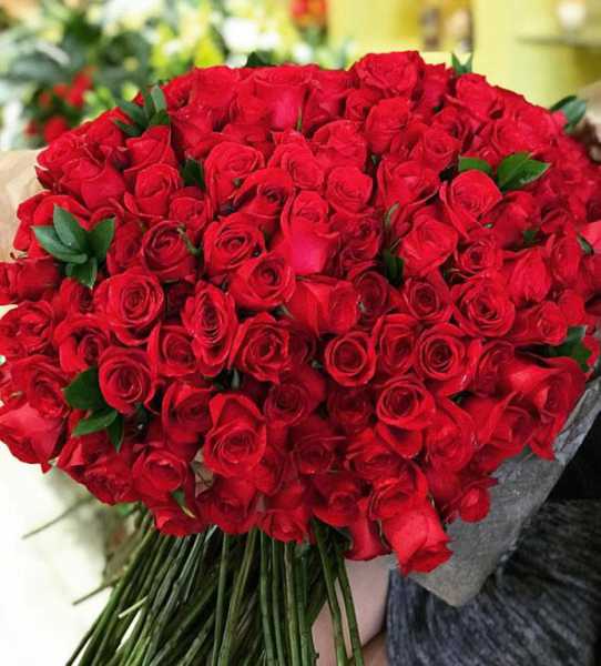 ​Mothers Day Gift Ideas