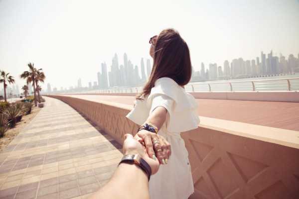 3 things no one tells you about your honeymoon