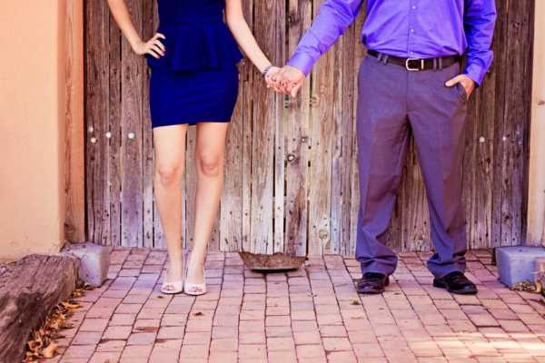 Tips for choosing your photographer