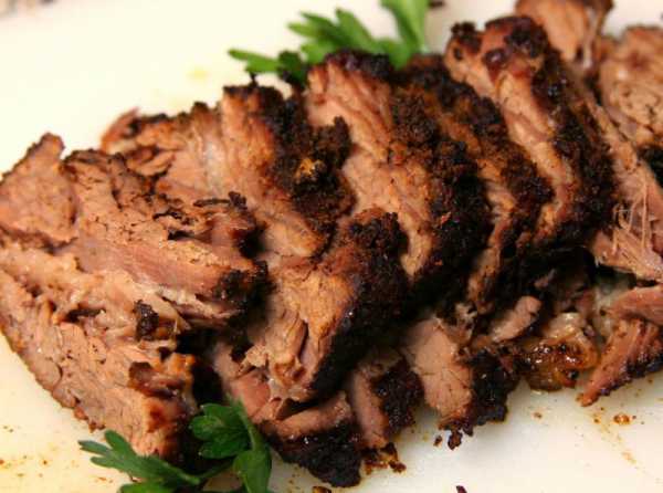 10% OFF on Wedding and Quince Catering in El Paso