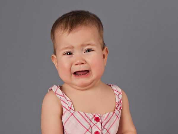 What to do for a teething baby