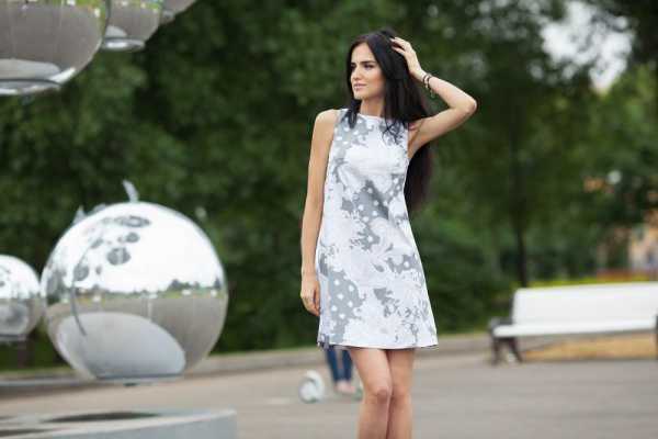 What type of dress to wear to a wedding (as guest)