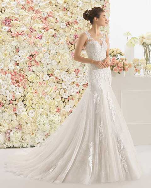 Tips for finding your dress!