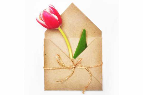 3 awesome ways to ask someone to be your Bridesmaid or Maid of Honor