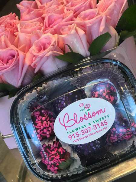 ​Mothers Day Gift Ideas