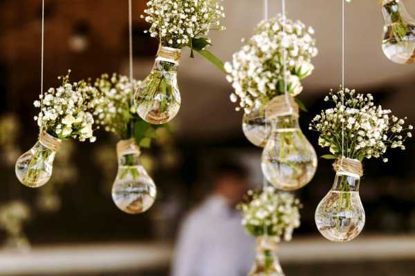 Top 3 flower mistakes to avoid