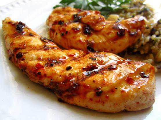 10% OFF on Wedding and Quince Catering in El Paso