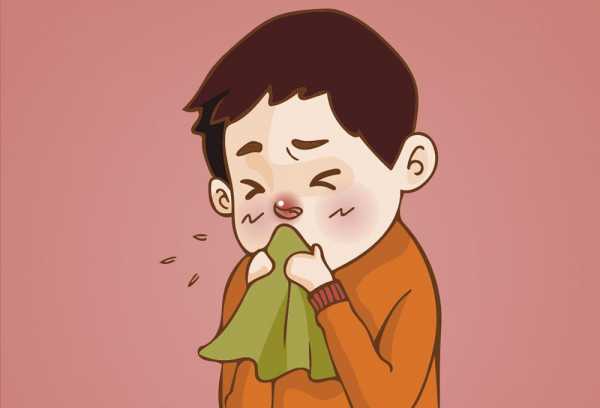 Allergies