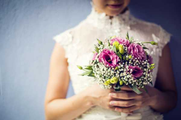 Top 3 flower mistakes to avoid