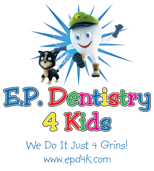 Dental Tips