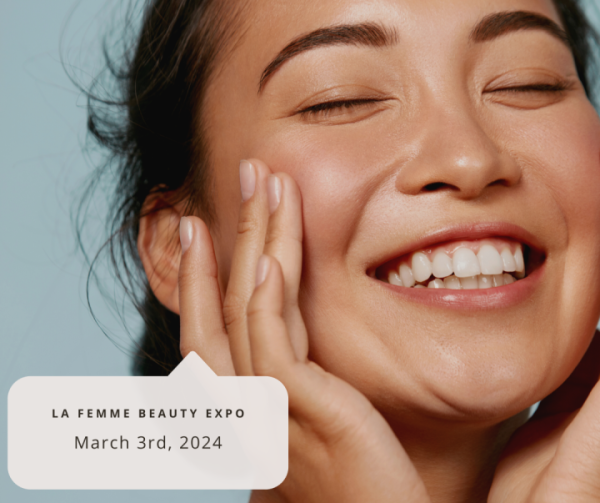 Essential Tips for Healthy and Glowing Skin