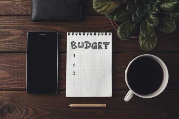 Overspending at Holiday Time By Jill Berlinsky