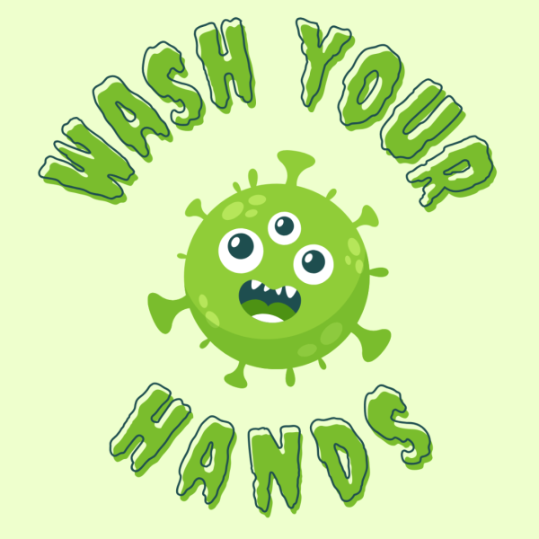 Preparing Your Family for Germ Season: Tips for Staying Healthy