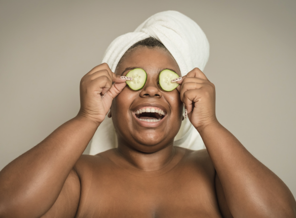 The Ultimate Guide to Pre-Wedding Self-Care for Brides