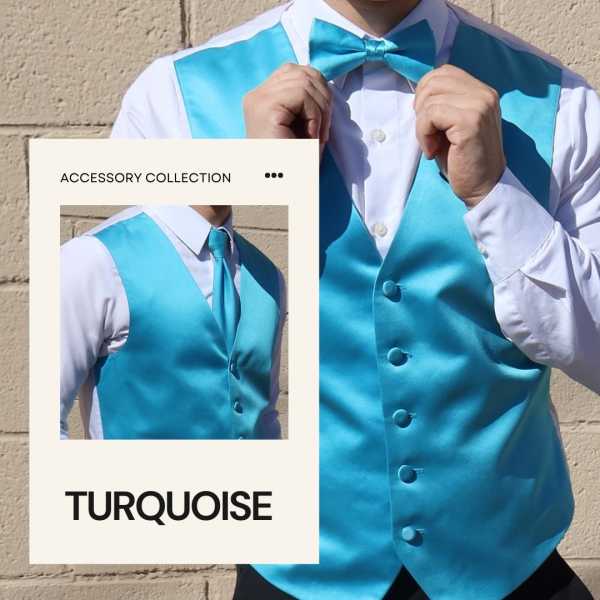 Elegant Penguin Tuxedo 30209