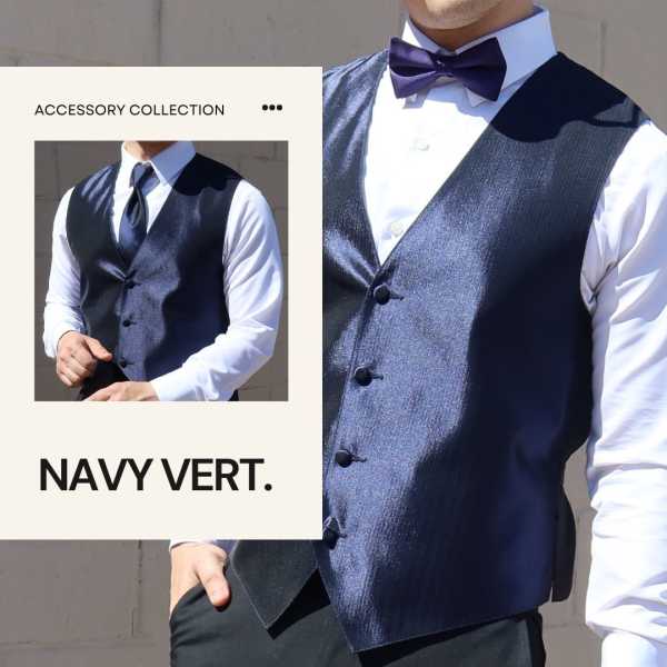 Elegant Penguin Tuxedo 73834