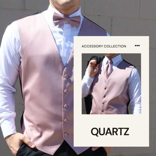 Elegant Penguin Tuxedo 89852