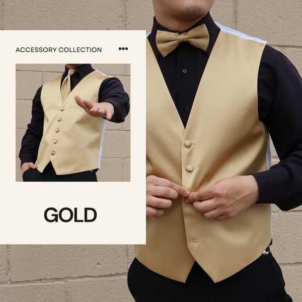 Elegant Penguin Tuxedo 90069
