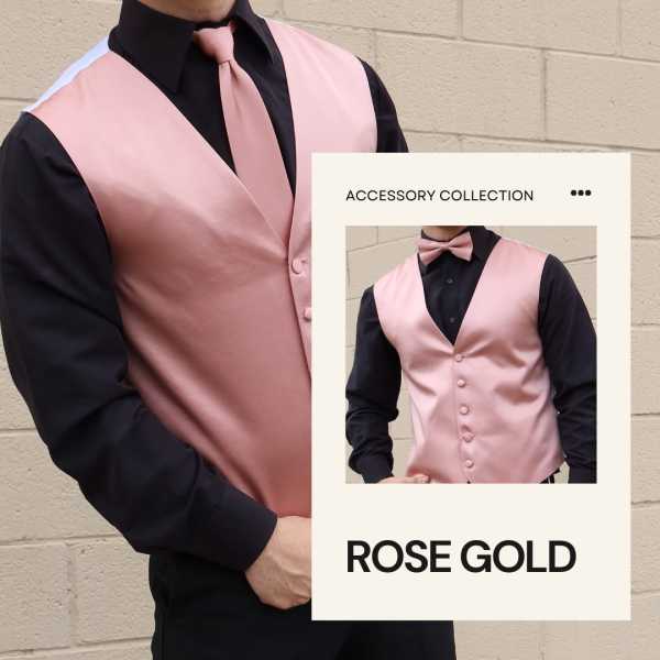 Elegant Penguin Tuxedo 79490