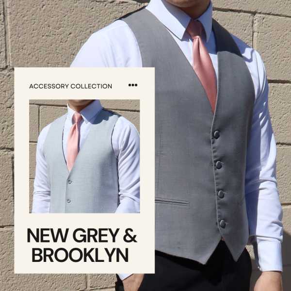 Elegant Penguin Tuxedo 12836