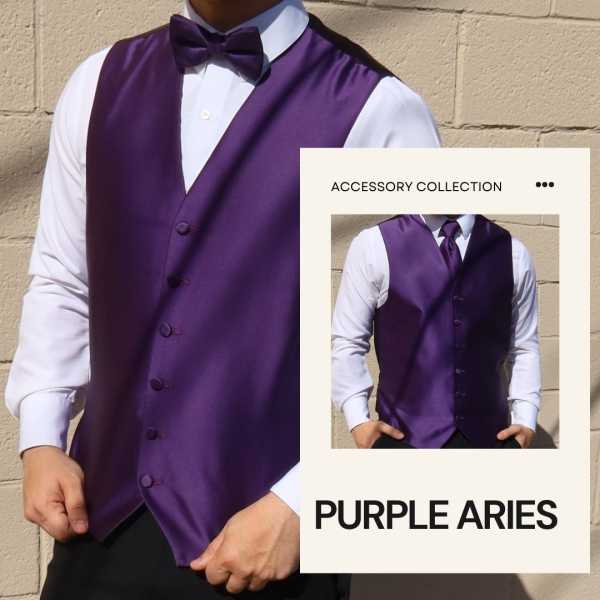 Elegant Penguin Tuxedo 26477