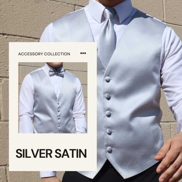 Elegant Penguin Tuxedo 31316