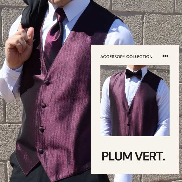 Elegant Penguin Tuxedo 84273