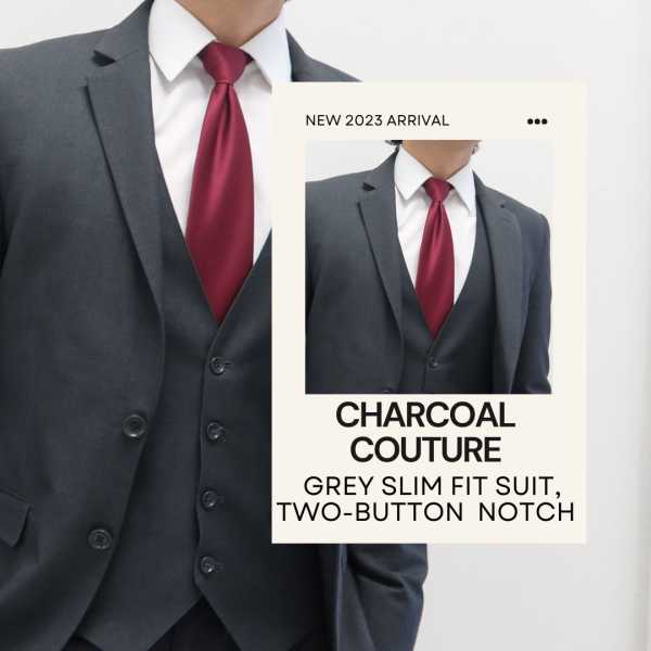Elegant Penguin Tuxedo 88910