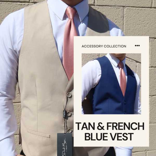 Elegant Penguin Tuxedo 83394