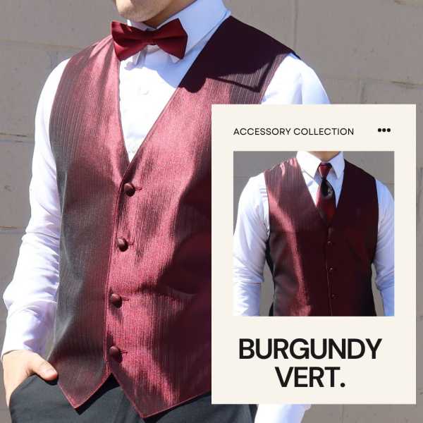 Elegant Penguin Tuxedo 23708