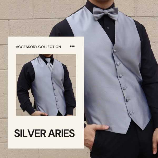 Elegant Penguin Tuxedo 13564
